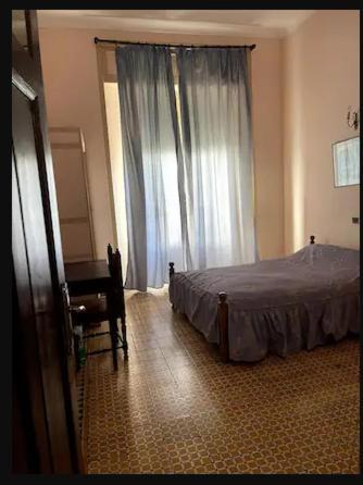 Hotel Central ラバト エクステリア 写真